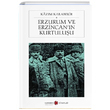 Erzurum ve Erzincann Kurtuluu Kazm Karabekir Karbon Kitaplar