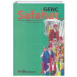 Gen Safahat Trkiye Yazarlar Birlii Vakf