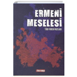 Ermeni Meselesi Trk Yurdu Yaynlar
