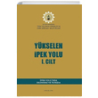 Ykselen pek Yolu (3 Cilt Takm) Fahri Atasoy Trk Yurdu Yaynlar