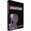 Anatomi Alper Atasever stanbul Tp Kitabevi