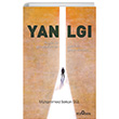 Yanlg Muhammed Serkan Gl Yediveren Yaynlar