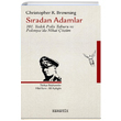 Sradan Adamlar Christopher R. Browning Heretik Yaynclk