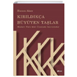 Krldka Byyen Talar Hasan Akay ule Yaynlar