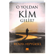 O Yoldan Kim Gelir Rdvan Hepyksel Parana Yaynlar