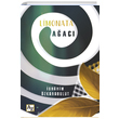 Limonata Aac brahim zkarabulut Az Kitap