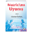 Matrixten Uyan Grdal ztrk Az Kitap