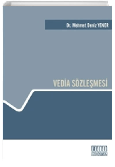 Vedai Szlemesi Mehmet Deniz Yener On ki Levha Yaynlar