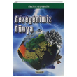 Gezegenimiz Dnya Teleskop Popler Bilim