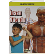 nsan Vcudu Teleskop Popler Bilim