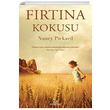 Frtna Kokusu Ephesus Yaynlar