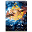 Gecenin Hikayesi Aylema Ciltli Ephesus Yaynlar