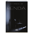 Benda Ali Osman Ak Gece Kitapl