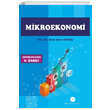 Mikroekonomi Selim Adem Hatrl Beyazt Kitabevi Yaynlar