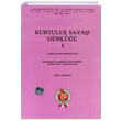 Kurtulu Sava Gnl 1 Zeki Sarhan Trk Tarih Kurumu Yaynlar
