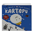 Kartopu Pearson ocuk Kitaplar