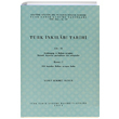 Trk nklab Tarihi Cilt 2 Ksm 1 Yusuf Hikmet Bayur Trk Tarih Kurumu Yaynlar