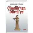 imdikten Drtye Seher Kee Trker Akl Fikir Yaynlar