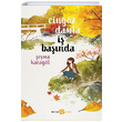 Cingz Damla  Banda eyma Karagl Beyan Yaynlar