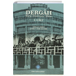 Dergah 1 2 3 4 Trk Tarih Kurumu Yaynlar