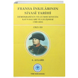 Fransz nklabnn Siyasi Tarihi 3. Cilt A. Aulard Trk Tarih Kurumu Yaynlar