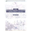 1660 stanbul Yangn ve Etkileri Kenan Yldz Trk Tarih Kurumu Yaynlar