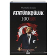 Atatrklk Mustafa Solak Kaynak Yaynlar
