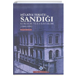 Mlkiye Tekad Sand Nursel Manav Trk Tarih Kurumu Yaynlar