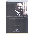 Drt Devirde Bir Muhalif Abdulkadir Cami Baykurt Erdal Ylmaz Trk Tarih Kurumu Yaynlar