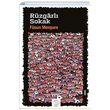 Rzgarl Sokak Fsun Menure Post Yayn