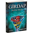 Girdap Krklar Meclisi Hasan Hseyin Memi Kumran Yaynlar