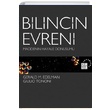 Bilincin Evreni Maddenin Hayale Dnm Kre Yaynlar