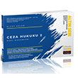 Ceza Hukuku 2 zel Hkmler Hocasndan Ders Notlar Sava Yaynevi