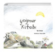Yamur Kitab Gne Kitab Alp Gkalp Beta Kids