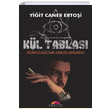 Kl Tablas Yiit Caner Ertoi Motto Yaynlar
