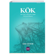 Kk Ik Grer Aya Kitap