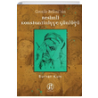 Gentile Bellininin Resimli Konstantiniyye Gnl Burhan Kum 1984 Yaynevi