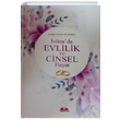 slamda Evlilik ve Cinsel Hayat Nusret Salih Yceolu Bera Kitap