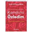 Kendimi zledim alan Annenin Hayatta Kalma Klavuzu irin Yelmen Oktar Hmanist Kitap Yaynclk