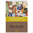 Malikilerin Eletirilerine Cevap bn Hazm lke Yaynclk