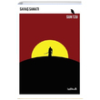 Sava Sanat Sun Tzu zdiham