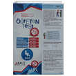 4. Snf Tm Dersler reten Test Analiz Yaynlar