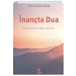 nanta Dua Celal zer Can Yaynlar Ali Adil Atalay