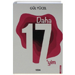 Daha 17 yim Gl Ycel Vega Yaynlar