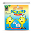 ocuk stismarn nleme Kitab Osman Abal Adeda Yaynlar
