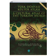 Trk Dnyas Kltr Atlas Osmanl Dnemi 6 Trk Kltrne Hizmet Vakf
