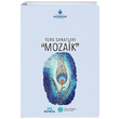Trk Sanatlar Mozaik Trk Kltrne Hizmet Vakf