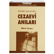 Cezaevi Anlar Nihat Sargn Tstav ktisadi letmesi