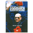 Dnten zgrle 900 Gn Nihat Sargn Tstav ktisadi letmesi