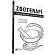 Zooterapi stanbul Tp Kitabevi
